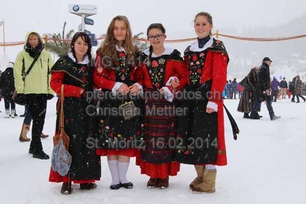 IMG 1414 prot